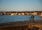 2013 09- D8H4428 : Petrcane, Zadar, semester, utlandet